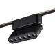 Трековый светильник Novotech Easy Shino 359464, изображение 4