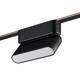 Трековый светильник Novotech Easy Shino 359466, изображение 4