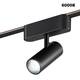 Трековый светильник Novotech Easy Shino 359468, изображение 7