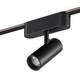 Трековый светильник Novotech Easy Shino 359468, изображение 10