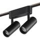 Трековый светильник Novotech Easy Shino 359469, изображение 2