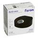 Настенный светильник Feron AL53 51140, изображение 12