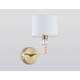 Бра Ambrella Light High Light Classic LH71135, изображение 2