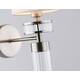 Бра Ambrella Light High Light Classic LH71295, изображение 3