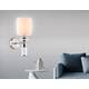 Бра Ambrella Light High Light Classic LH71295, изображение 4