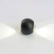 Настенный светильник Feron AL51 51131, изображение 7