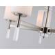 Люстра на штанге Ambrella Light High Light Modern LH56251, изображение 3