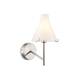 Бра Ambrella Light High Light Modern LH57127