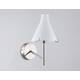 Бра Ambrella Light High Light Modern LH57127, изображение 3