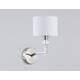 Бра Ambrella Light High Light Classic LH71125, изображение 3