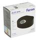Настенный светильник Feron AL53 51138, изображение 12