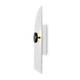Настенный светильник Freya Felt FR6189WL-L20LG2, изображение 5
