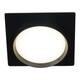 Встраиваемый светильник Reluce 53005-9.0-001LD GX53 BK, изображение 4