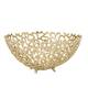 Чаша декоративная Eglo Kimitsu 427497
