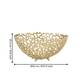 Чаша декоративная Eglo Kimitsu 427497, изображение 3