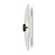 Настенный светильник Freya Felt FR6189WL-L20LG1, изображение 5