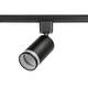 Трековый однофазный светильник Эра TR77 - GU10 BK Б0063926, изображение 3