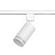 Трековый однофазный светильник Эра TR77 - GU10 WH Б0063935, изображение 3