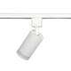 Трековый однофазный светильник Эра TR77 - GU10 WH Б0063935, изображение 5
