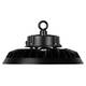 Подвесной светильник Эра SPP-407-120-50K-240 Б0067447, изображение 3