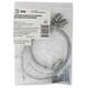 Подвесное крепление Эра LLED-A-SUSPENSION Б0028202, изображение 2