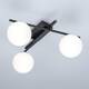 Настенно-потолочный светильник Citilux Dorsy CL223132, изображение 3