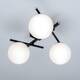 Настенно-потолочный светильник Citilux Dorsy CL223132, изображение 4