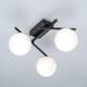 Настенно-потолочный светильник Citilux Dorsy CL223132, изображение 5