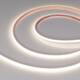 Светодиодная лента герметичная Arlight COB-PSW-X480-6mm 24V Day4000 (8 W/m, IP67, 5m) 047890