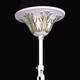 Подвесная люстра MW-Light Свеча 301014706, изображение 13