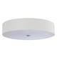 Потолочный светильник Crystal Lux Jewel PL500 White, изображение 3