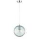Подвесной светильник Simple Story 1169-1PL, изображение 3