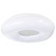 Потолочный светильник Simple Story 1203-LED24CL, изображение 2