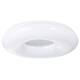 Потолочный светильник Simple Story 1203-LED32CL, изображение 3