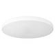 Потолочный светильник Simple Story 1204-LED48CL, изображение 3