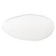 Потолочный светильник Simple Story 1205-LED16CL, изображение 3