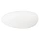 Потолочный светильник Simple Story 1205-LED36CL, изображение 3