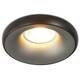 Встраиваемый светильник Simple Story 2073-1DLGRB