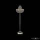 Торшер Bohemia Ivele Crystal 19051T4/H/45IV-152 G
