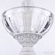 Настольная лампа Bohemia Ivele Crystal AL78100L/12 WMN P Clear/M-1H, изображение 5