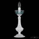 Настольная лампа Bohemia Ivele Crystal AL78100L/12 WMN P Birusa/M-1F, изображение 2