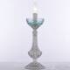 Настольная лампа Bohemia Ivele Crystal AL78100L/12 WMN P Birusa/M-1F, изображение 3