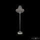 Торшер Bohemia Ivele Crystal 19271T4/H/45IV-152 G