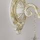 Бра Bohemia Ivele Crystal AL7901B10/1/175 A WMG, изображение 4