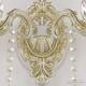 Бра Bohemia Ivele Crystal AL7901B10/2/175 B WMG, изображение 2