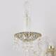 Бра Bohemia Ivele Crystal AL16310B/2/141 WMG V0300, изображение 5