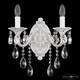 Бра Bohemia Ivele Crystal AL7801B10/2/175 B WMN, изображение 2