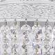 Подвесной светильник Bohemia Ivele Crystal AL19201/15OL WMN, изображение 4