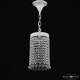 Подвесной светильник Bohemia Ivele Crystal AL19201/15OL WMN Balls, изображение 5