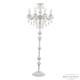 Торшер Bohemia Ivele Crystal AL79101T/8/175 B WMN